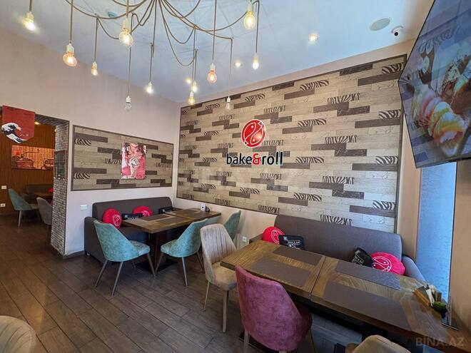 Satılır  obyekt 80 m², İçəri Şəhər m., photo 18 from 29