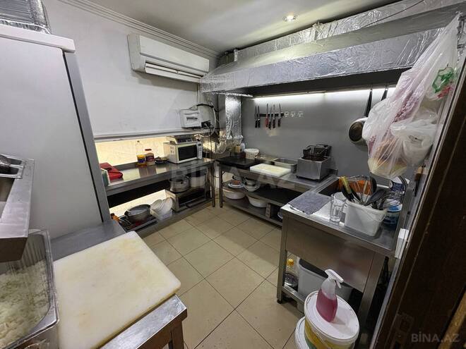 Satılır  obyekt 80 m², İçəri Şəhər m., photo 23 from 29