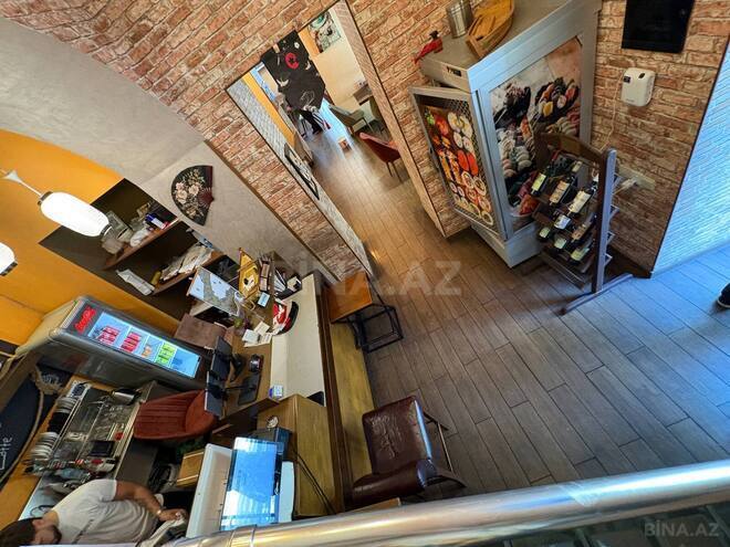 Satılır  obyekt 80 m², İçəri Şəhər m., photo 25 from 29