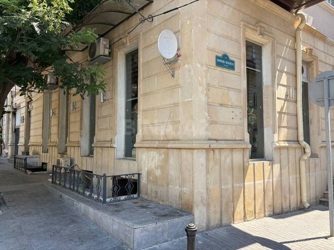 Satılır  obyekt 80 m², İçəri Şəhər m., photo 4 from 29