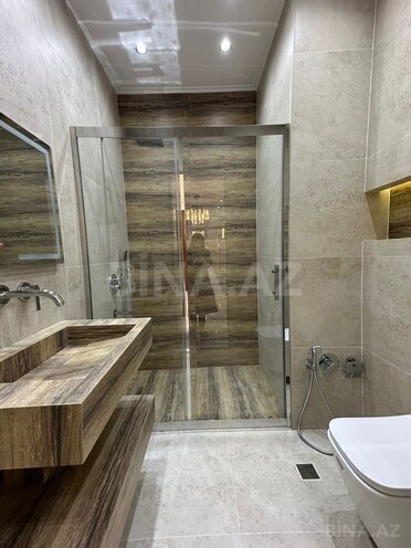 Продаётся 3-комн. новостройка 125 м², пос. Аг шехер, photo 19 from 22