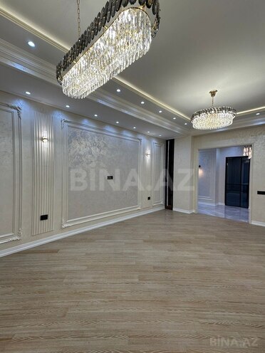 Продаётся 3-комн. новостройка 125 м², пос. Аг шехер, photo 4 from 22