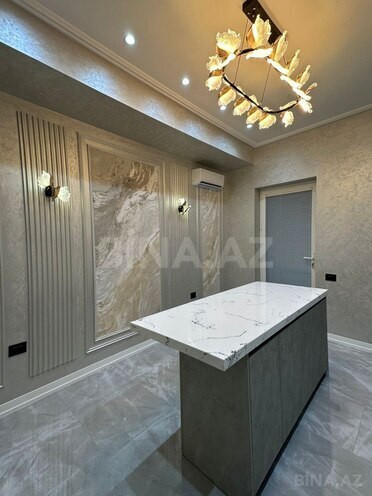 Продаётся 3-комн. новостройка 125 м², пос. Аг шехер, photo 15 from 22