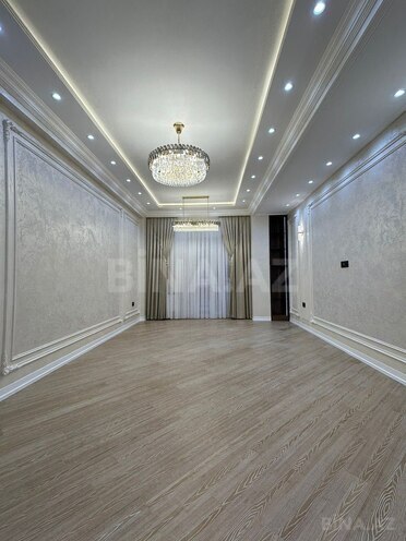 Продаётся 3-комн. новостройка 125 м², пос. Аг шехер, photo 5 from 22
