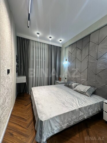 Продаётся 3-комн. новостройка 125 м², пос. Аг шехер, photo 14 from 22