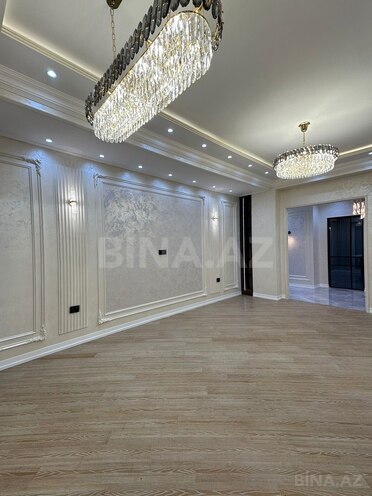 Продаётся 3-комн. новостройка 125 м², пос. Аг шехер, photo 6 from 22