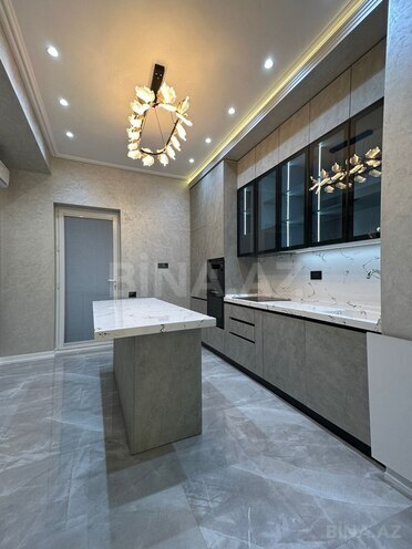 Продаётся 3-комн. новостройка 125 м², пос. Аг шехер, photo 17 from 22