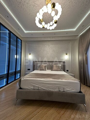 Продаётся 3-комн. новостройка 125 м², пос. Аг шехер, photo 10 from 22