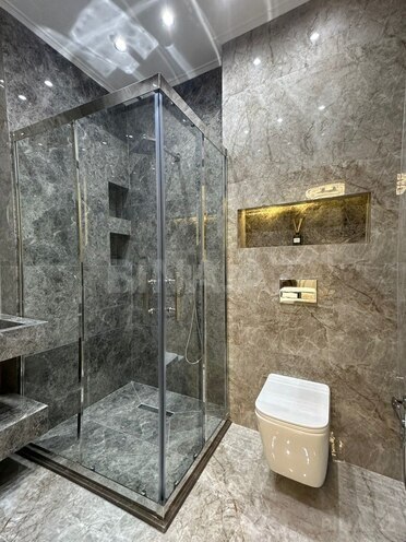 Продаётся 3-комн. новостройка 125 м², пос. Аг шехер, photo 18 from 22