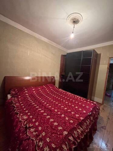 Сдаётся 2-комн. вторичка 45 м², м. Ази Асланов, photo 6 from 12