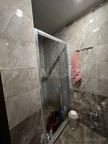 Продаётся 2-комн. новостройка 43 м², Абшеронcкий  р., photo 11 from 12
