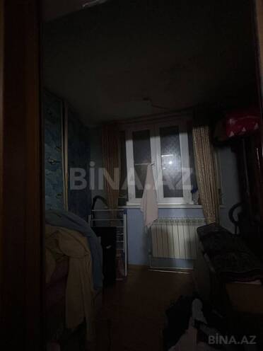 Продаётся 2-комн. вторичка 62 м², Абшеронcкий  р., photo 9 from 11