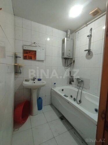 Сдаётся 2-комн. вторичка 45 м², м. Ази Асланов, photo 11 from 12