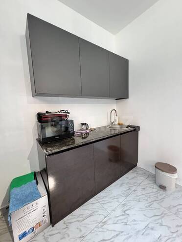 İcarəyə verilir  obyekt 120 m², Gənclik m., photo 11 from 13