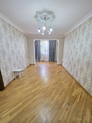 Продаётся 3-комн. вторичка 65 м², м. Мемар Аджеми, photo 8 from 18