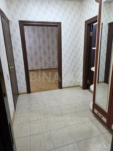 Продаётся 3-комн. вторичка 65 м², м. Мемар Аджеми, photo 3 from 18