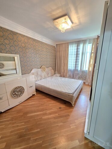 Продаётся 3-комн. вторичка 65 м², м. Мемар Аджеми, photo 12 from 18