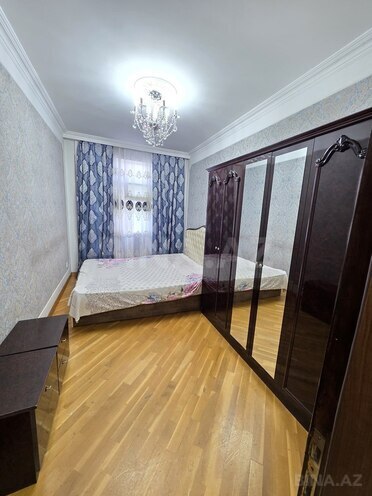 Продаётся 3-комн. вторичка 65 м², м. Мемар Аджеми, photo 15 from 18