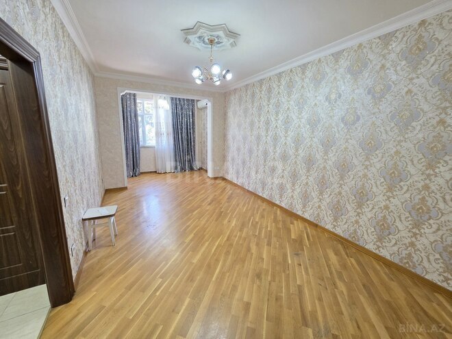 Продаётся 3-комн. вторичка 65 м², м. Мемар Аджеми, photo 9 from 18