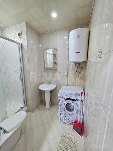 Продаётся 3-комн. вторичка 65 м², м. Мемар Аджеми, photo 6 from 18