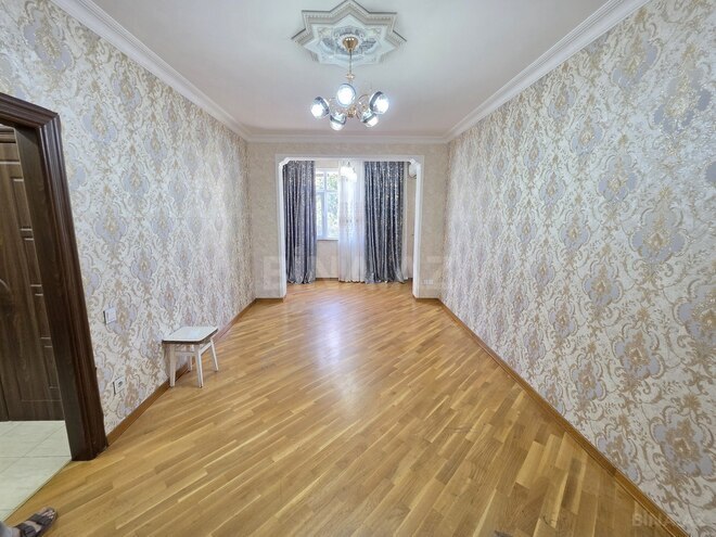 Продаётся 3-комн. вторичка 65 м², м. Мемар Аджеми, photo 10 from 18