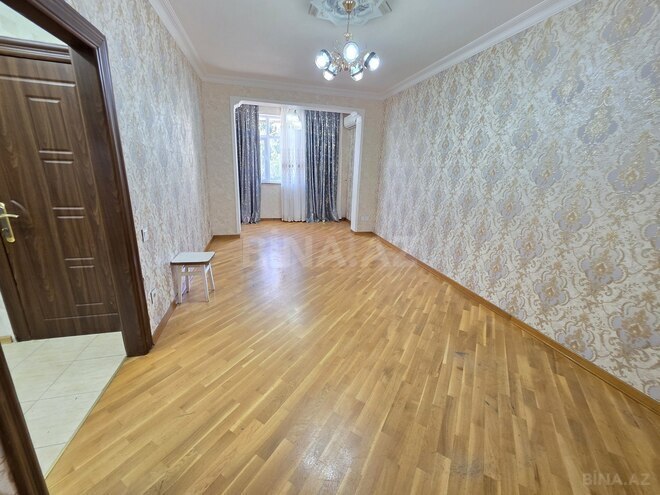 Продаётся 3-комн. вторичка 65 м², м. Мемар Аджеми, photo 11 from 18