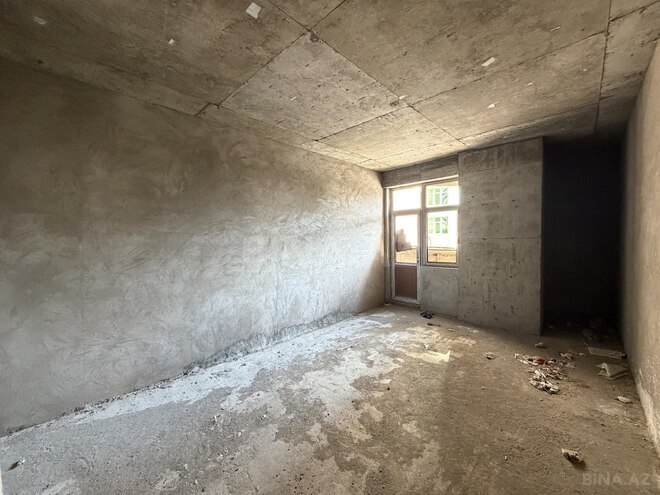 Satılır 4 otaqlı yeni tikili 263.5 m², Gənclik m., photo 9 from 17