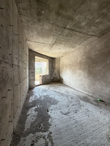 Satılır 4 otaqlı yeni tikili 263.5 m², Gənclik m., photo 11 from 17