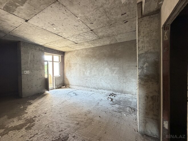 Satılır 4 otaqlı yeni tikili 263.5 m², Gənclik m., photo 10 from 17