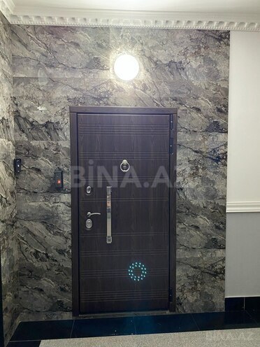 İcarəyə verilir 2 otaqlı yeni tikili 80 m², 20 Yanvar m., photo 3 from 15