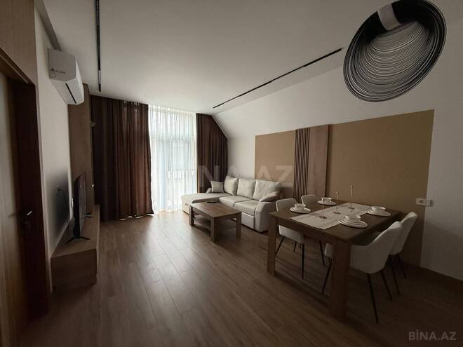 Satılır 3 otaqlı həyət evi/bağ evi 138 m², Sea Breeze q., photo 30 from 32