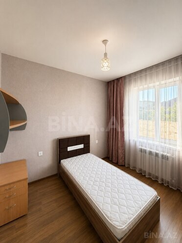 Satılır 4 otaqlı həyət evi/bağ evi 100 m², Mərdəkan q., photo 13 from 17