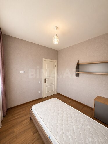 Satılır 4 otaqlı həyət evi/bağ evi 100 m², Mərdəkan q., photo 14 from 17