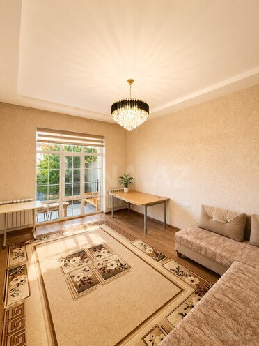 Satılır 4 otaqlı həyət evi/bağ evi 100 m², Mərdəkan q., photo 7 from 17
