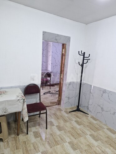 İcarəyə verilir 2 otaqlı həyət evi/bağ evi 45 m², Bakıxanov q., photo 9 from 10
