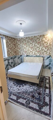 Satılır 2 otaqlı yeni tikili 55 m², photo 4 from 8