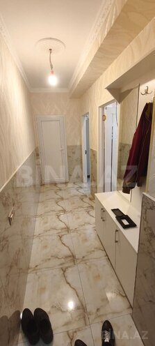 Satılır 2 otaqlı yeni tikili 55 m², photo 6 from 8
