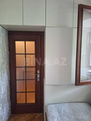 Сдаётся 3-комн. вторичка 65 м², м. Мемар Аджеми, photo 7 from 14