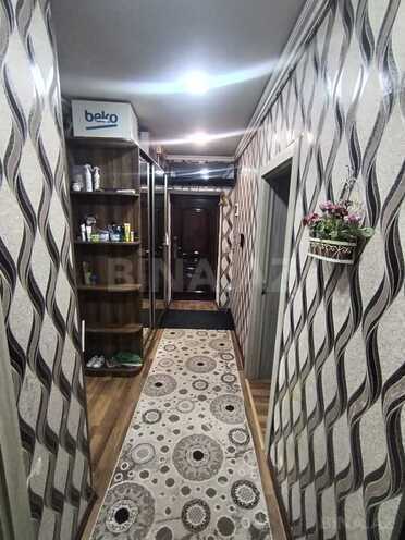 Satılır 3 otaqlı köhnə tikili 72 m², Lökbatan q., photo 9 from 15