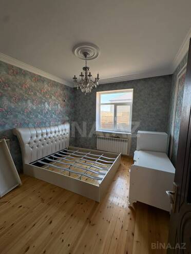 Продаётся 2-комн. дом/дача 78 м², пос. Новханы, photo 6 from 20