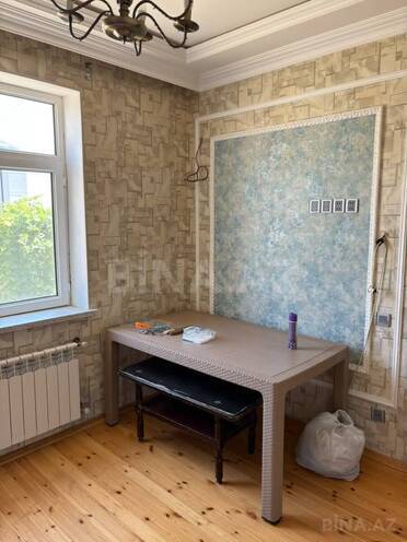 Продаётся 2-комн. дом/дача 78 м², пос. Новханы, photo 9 from 20