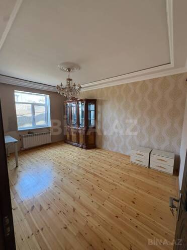 Продаётся 2-комн. дом/дача 78 м², пос. Новханы, photo 14 from 20