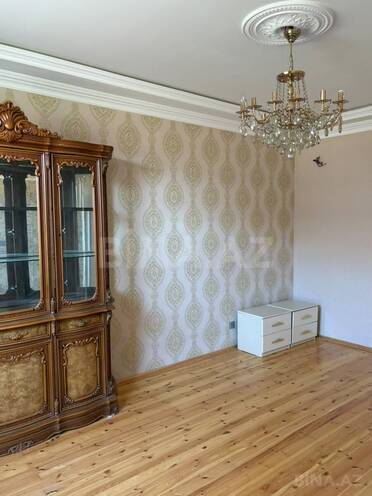 Продаётся 2-комн. дом/дача 78 м², пос. Новханы, photo 13 from 20