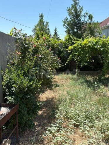 Продаётся 2-комн. дом/дача 78 м², пос. Новханы, photo 1 from 20
