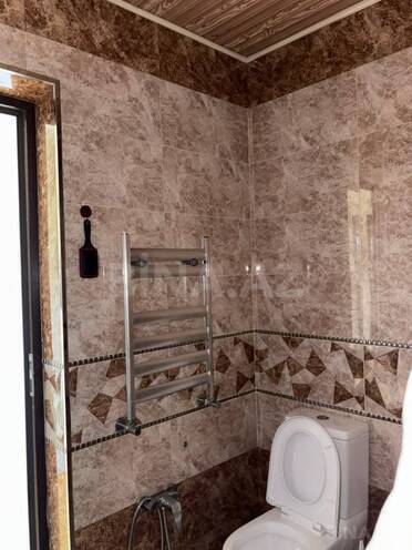 Продаётся 2-комн. дом/дача 78 м², пос. Новханы, photo 8 from 20