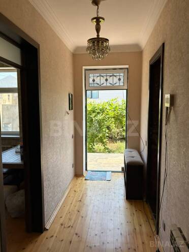 Продаётся 2-комн. дом/дача 78 м², пос. Новханы, photo 12 from 20