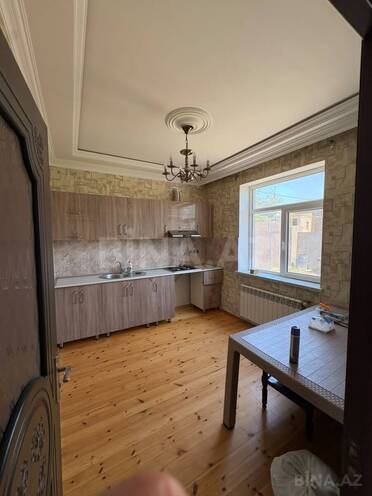 Продаётся 2-комн. дом/дача 78 м², пос. Новханы, photo 10 from 20