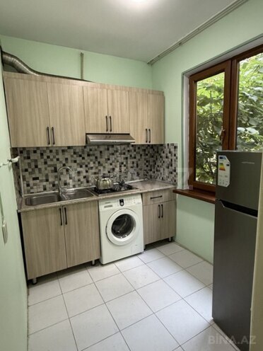 Сдаётся 2-комн. вторичка 60 м², м. 20 января, photo 6 from 10