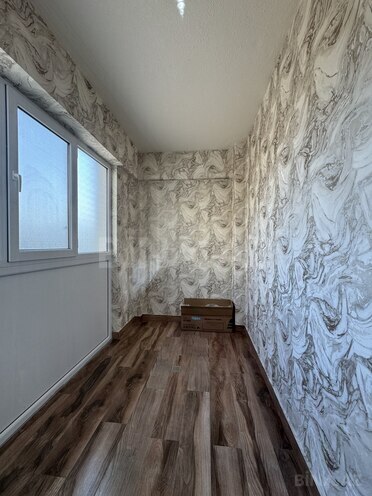 Сдаётся 3-комн. новостройка 85 м², м. Ази Асланов, photo 8 from 15