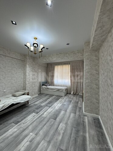 Сдаётся 3-комн. новостройка 85 м², м. Ази Асланов, photo 7 from 15